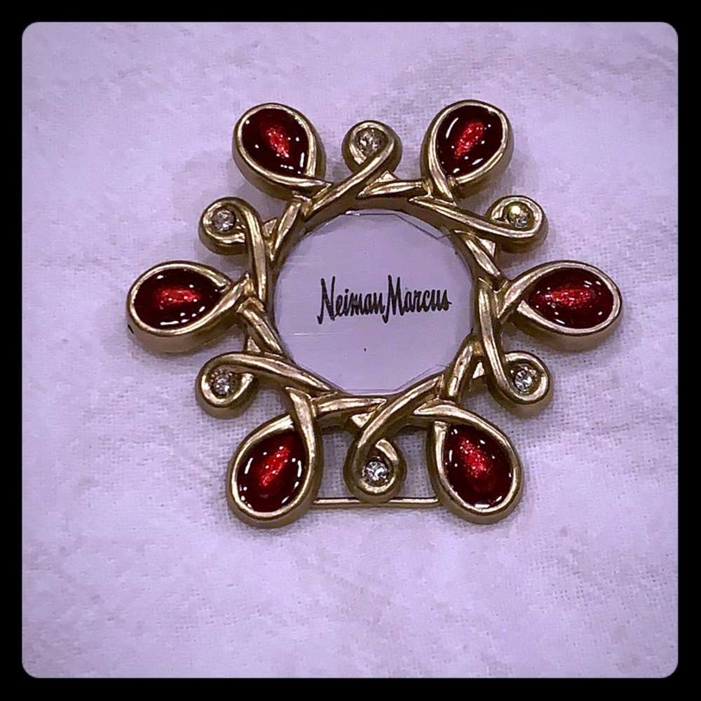 Jay Strongwater Neiman Marcus Frame